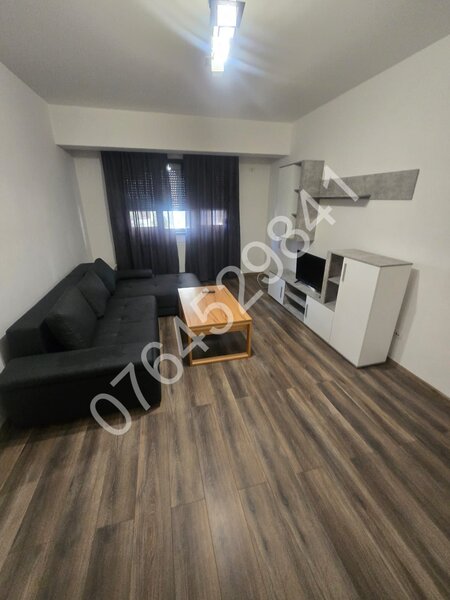 Bucurestii Noi, Sos. Chitilei, bl. 2018, la 8 minute metrou Jiului, renovat