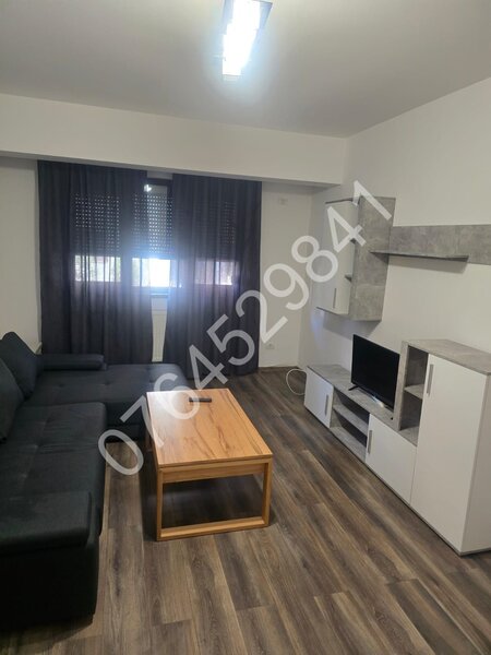 Bucurestii Noi, Sos. Chitilei, bl. 2018, la 8 minute metrou Jiului, renovat